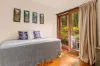 61 Bentwing Place, Tintenbar, NSW 2478-Image