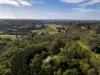 61 Bentwing Place, Tintenbar, NSW 2478-Image