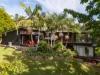 61 Bentwing Place, Tintenbar, NSW 2478-Image