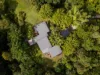 61 Bentwing Place, Tintenbar, NSW 2478-Image