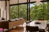 61 Bentwing Place, Tintenbar, NSW 2478-Image