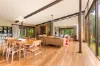61 Bentwing Place, Tintenbar, NSW 2478-Image