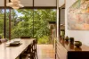 61 Bentwing Place, Tintenbar, NSW 2478-Image