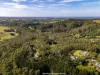 61 Bentwing Place, Tintenbar, NSW 2478-Image
