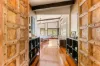 61 Bentwing Place, Tintenbar, NSW 2478-Image