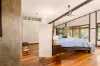 61 Bentwing Place, Tintenbar, NSW 2478-Image