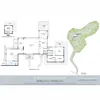 61 Bentwing Place, Tintenbar, NSW 2478-Floorplan