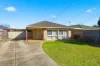 61 Bernard Drive, Melton South, Vic 3338