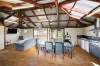 61 Bernard Drive, Melton South, Vic 3338-Image