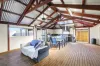 61 Bernard Drive, Melton South, Vic 3338-Image