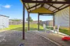 61 Bernard Drive, Melton South, Vic 3338-Image