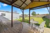 61 Bernard Drive, Melton South, Vic 3338-Image