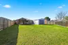 61 Bernard Drive, Melton South, Vic 3338-Image