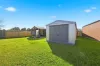 61 Bernard Drive, Melton South, Vic 3338-Image