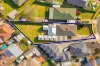 61 Bernard Drive, Melton South, Vic 3338-Image