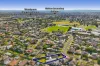 61 Bernard Drive, Melton South, Vic 3338-Image
