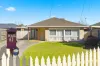 61 Bernard Drive, Melton South, Vic 3338-Image