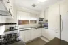 61 Bernard Drive, Melton South, Vic 3338-Image