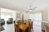 61 Bernard Drive, Melton South, Vic 3338-Image