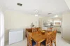 61 Bernard Drive, Melton South, Vic 3338-Image