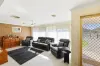 61 Bernard Drive, Melton South, Vic 3338-Image