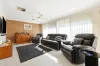 61 Bernard Drive, Melton South, Vic 3338-Image