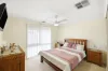 61 Bernard Drive, Melton South, Vic 3338-Image
