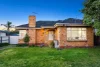 61 Bernard Street, Cheltenham, Vic 3192