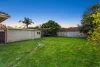 61 Bernard Street, Cheltenham, Vic 3192-Image