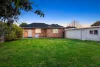 61 Bernard Street, Cheltenham, Vic 3192-Image