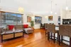 61 Bernard Street, Cheltenham, Vic 3192-Image