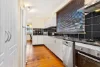 61 Bernard Street, Cheltenham, Vic 3192-Image