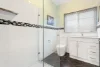 61 Bernard Street, Cheltenham, Vic 3192-Image
