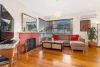 61 Bernard Street, Cheltenham, Vic 3192-Image