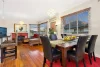 61 Bernard Street, Cheltenham, Vic 3192-Image