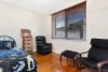 61 Bernard Street, Cheltenham, Vic 3192-Image
