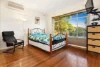 61 Bernard Street, Cheltenham, Vic 3192-Image