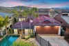61 Berne Street, Bateau Bay, NSW 2261