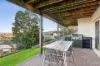 61 Berne Street, Bateau Bay, NSW 2261-Image