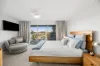 61 Berne Street, Bateau Bay, NSW 2261-Image