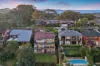 61 Berne Street, Bateau Bay, NSW 2261-Image