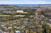 61 Berne Street, Bateau Bay, NSW 2261-Image