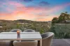 61 Berne Street, Bateau Bay, NSW 2261-Image