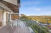 61 Berne Street, Bateau Bay, NSW 2261-Image