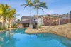 61 Berne Street, Bateau Bay, NSW 2261-Image
