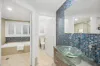 61 Berne Street, Bateau Bay, NSW 2261-Image
