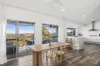 61 Berne Street, Bateau Bay, NSW 2261-Image