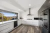 61 Berne Street, Bateau Bay, NSW 2261-Image