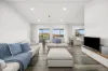 61 Berne Street, Bateau Bay, NSW 2261-Image
