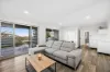 61 Berne Street, Bateau Bay, NSW 2261-Image